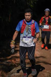 BIB: 1077
                            <button type="button" onclick="openModal(19233529)" class="btn btn-primary btn-sm float-right btn-popup" data-toggle="modal" data-target=".modal-high-quality">
                        <i class="fas fa-shopping-cart"></i> Add to Cart
                    </button>
                                            <button type="button" onclick="isThisMe(19233529, true)" class="btn btn-success btn-sm float-right btn-popup btn-isme hidden" data-toggle="tooltip" data-placement="bottom" title="นี่คือรูปของคุณใช่ไหม คลิกที่นี่เพื่อเอาเข้าอัลบั้ม">
                        <i class="fas fa-plus"></i> Add to album
                    </button>
                    <button type="button" onclick="isThisMe(19233529, false)" class="btn btn-warning btn-sm float-right btn-popup btn-isnotme hidden">
                        <i class="fas fa-ban"></i> Remove from album
                    </button>